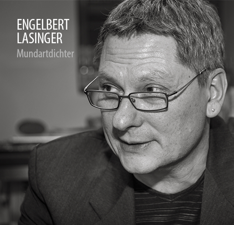 Startseite von engelbert-lasinger.messeplatz.at - Engelbert Lasinger