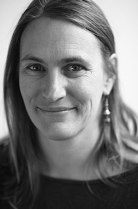 Angelika Polak-Pollhammer